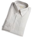 Tommy Bahama Men's Dress Shirt