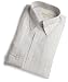 Tommy Bahama Men's Dress Shirt