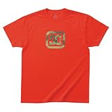 DC SHOE (ディーシーシュー) S/S REBELION TEE 【並行輸入品】