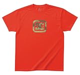 DC SHOE (ディーシーシュー) S/S REBELION TEE 【並行輸入品】