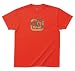 DC SHOE (ディーシーシュー) S/S REBELION TEE 【並行輸入品】
