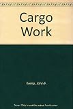 Cargo work