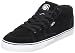C1RCA Men's Pusher 2 Skate Shoe
