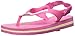 Havaianas Baby Flip-Flop Sandals, Brasil Logo,(Infant/Toddler)