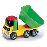 ROADMAX Dump Truck