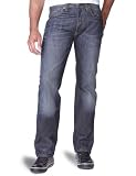 Levi's� 501 Original - Jean - Droit/Regular - Homme