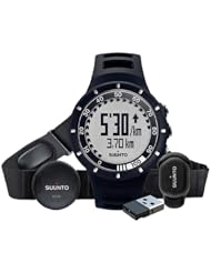 Suunto Quest Running Pack