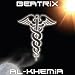 9 - Beatrix - We Are One bij MP3-downloads bij de naam: 416p7KnfJiL._SL75_