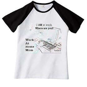 WAHM Lady at PC- Where are You? Jr. Miss Cap Sleeve