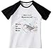 

WAHM Lady at PC- Where are You? Jr. Miss Cap Sleeve