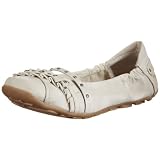 Mustang 1095201, Ballerines femmes