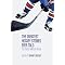 Hockey Books I Have Read