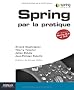 Spring par la Pratique Spring 2.5 et 3.0
