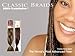 Kanekalon Jumbo Braid Extension Hair