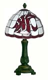 Washington State Cougars Accent Lamp