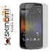 Skinomi TechSkin - Screen Protector Shield for Samsung Galaxy Nexus