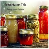 Diamond Powerpoint Ppt Templates Diamond 416p8k45FNL. SL160 Diamond Powerpoint Ppt Templates Diamond