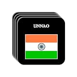 India - 