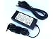 GEP19V 3.42A New Replacement AC Adapter/Power Supply For Acer Aspire AS5745-7247, AS7741Z-4815, AS5253-BZ692 P5WE6 Series Laptop 