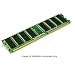 Kingston 2GB PC2-5300 CL5 240-Pin DIMM