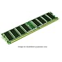Kingston 2GB PC2-5300 CL5 240-Pin DIMM