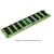 Kingston 2GB PC2-5300 CL5 240-Pin DIMM