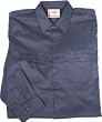 Long Sleeve Work Shirt