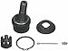 MOOG K8431T Front Lower Suspension Ball Joint for Ford F-150