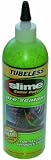 Slime 10011 Tubeless Automotive Tire Sealant - 16 oz.