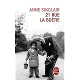 Détails sur le produit