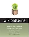 Wikipatterns