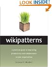 Wikipatterns