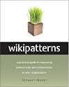 Wikipatterns
