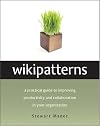 Wikipatterns