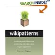 Wikipatterns