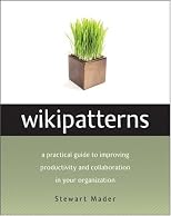 Wikipatterns