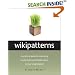 Wikipatterns