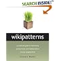 Wikipatterns