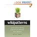 Wikipatterns
