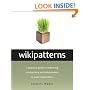 Wikipatterns