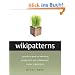 Wikipatterns