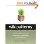 wikipatterns