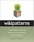 Wikipatterns