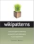Wikipatterns Wikipatterns