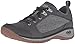 Chaco Women'sKanarra Casual Shoe