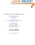 Marcia Sladich' Arrest In $10 Million Ponzi Scheme: Criminal Case 2:08-Mj-03135-Ps And Civil Case 2:08-Cv-04016-Sdw-Mca