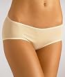 Cuddl Duds Modal Hipster Panty