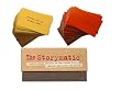 The Storymatic