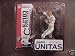 Mcfarlane Johnny Unitas series 1 no helmet variant chase