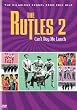 The Rutles 2 -  Can't Buy Me Lunch